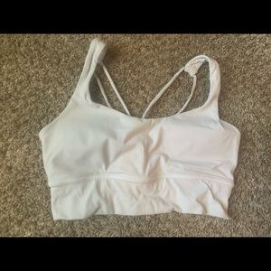 Paragon Fitwear sports bra